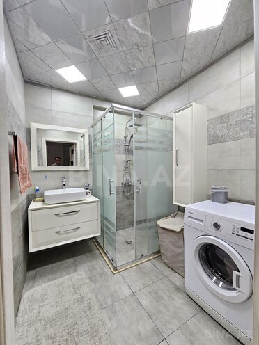 Продаётся 2-комн. новостройка 101 м², photo 18 from 20