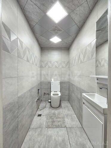 Продаётся 2-комн. новостройка 101 м², photo 19 from 20