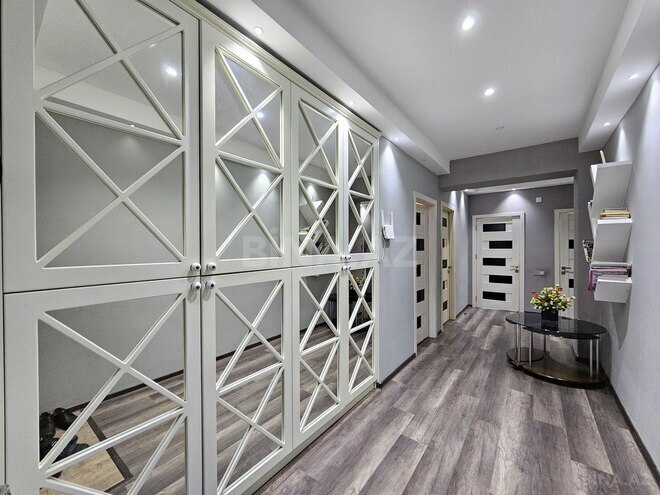 Продаётся 2-комн. новостройка 101 м², photo 14 from 20