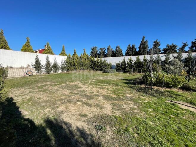 Продаётся  участок 7 сот, пос. Шувеляны, photo 6 from 27