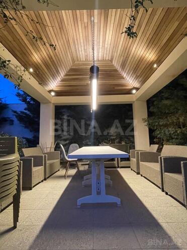 Продаётся  участок 7 сот, пос. Шувеляны, photo 20 from 27