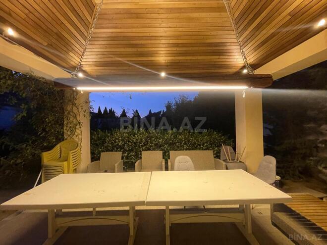 Продаётся  участок 7 сот, пос. Шувеляны, photo 21 from 27