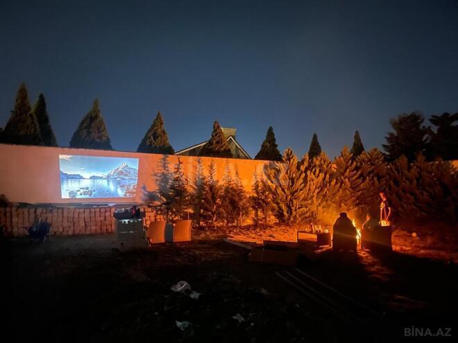 Продаётся  участок 7 сот, пос. Шувеляны, photo 26 from 27