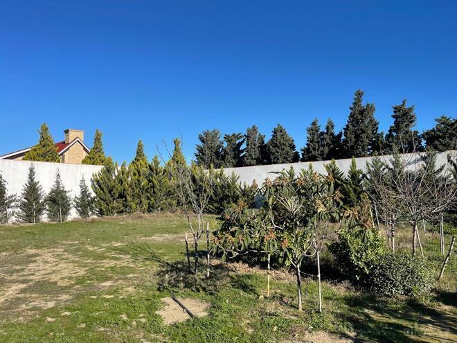 Продаётся  участок 7 сот, пос. Шувеляны, photo 5 from 27