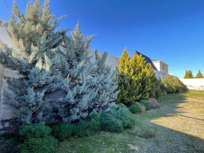 Продаётся  участок 7 сот, пос. Шувеляны, photo 13 from 27