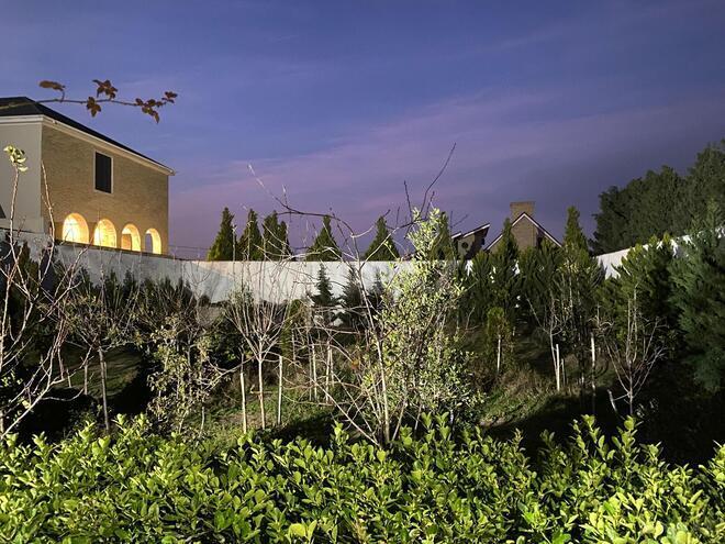 Продаётся  участок 7 сот, пос. Шувеляны, photo 16 from 27