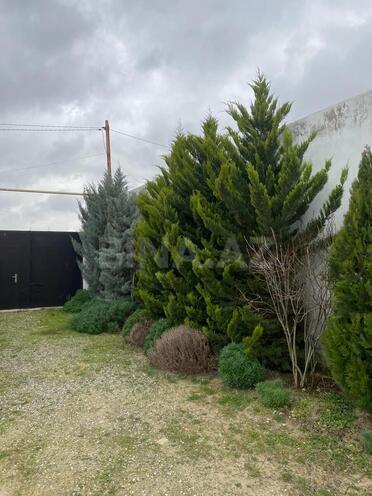 Продаётся  участок 7 сот, пос. Шувеляны, photo 14 from 27