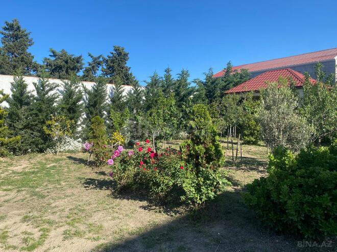 Продаётся  участок 7 сот, пос. Шувеляны, photo 17 from 27