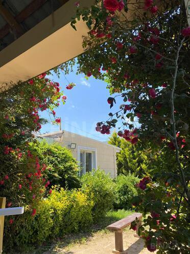 Продаётся  участок 7 сот, пос. Шувеляны, photo 18 from 27