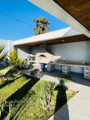 İcarəyə verilir 5 otaqlı həyət evi/bağ evi 360 m², Mərdəkan q., photo 11 from 23