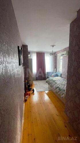 Сдаётся 3-комн. новостройка 85 м², Абшеронcкий  р., photo 7 from 14