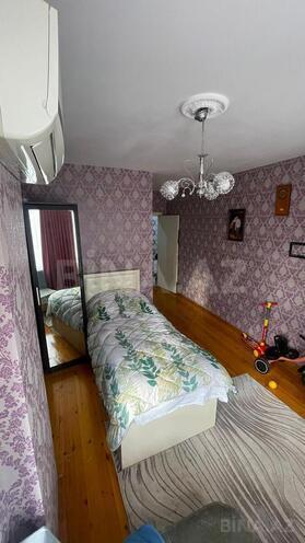 Сдаётся 3-комн. новостройка 85 м², Абшеронcкий  р., photo 6 from 14