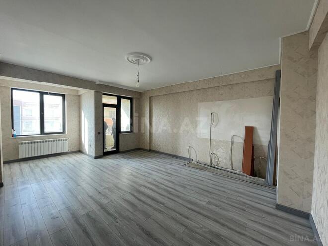 İcarəyə verilir 2 otaqlı ofis 80 m², Şah İsmayıl Xətai m., photo 3 from 11