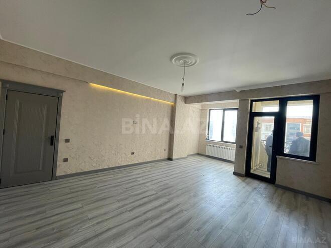 İcarəyə verilir 2 otaqlı ofis 80 m², Şah İsmayıl Xətai m., photo 4 from 11