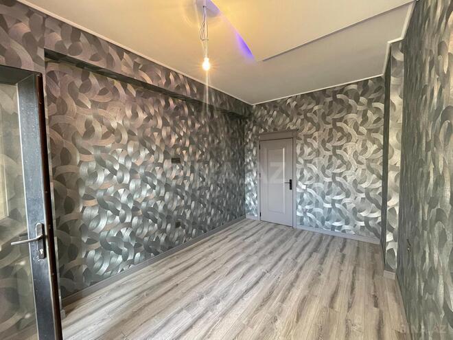 İcarəyə verilir 2 otaqlı ofis 80 m², Şah İsmayıl Xətai m., photo 9 from 11