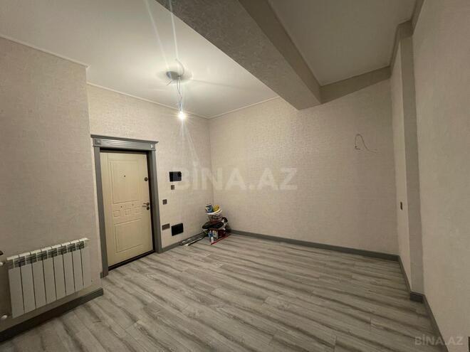 İcarəyə verilir 2 otaqlı ofis 80 m², Şah İsmayıl Xətai m., photo 6 from 11