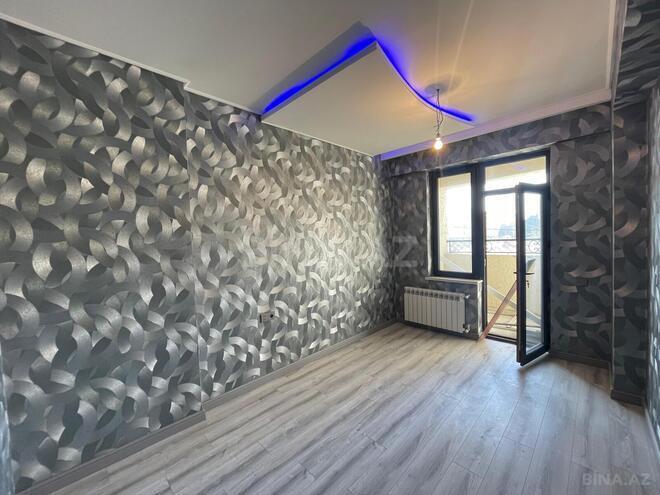 İcarəyə verilir 2 otaqlı ofis 80 m², Şah İsmayıl Xətai m., photo 8 from 11