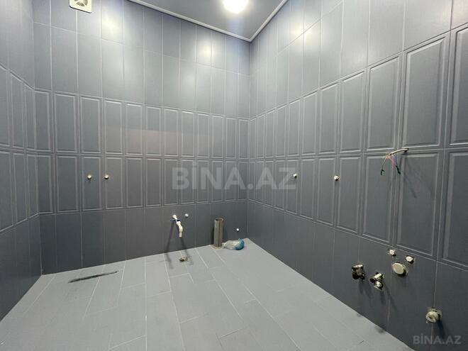 İcarəyə verilir 2 otaqlı ofis 80 m², Şah İsmayıl Xətai m., photo 10 from 11