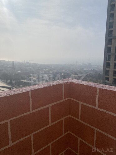 Продаётся 3-комн. новостройка 129.5 м², пос. Ази Асланова, photo 10 from 25