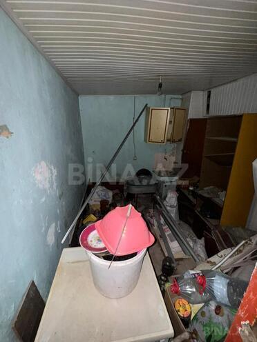 Продаётся 3-комн. дом/дача 75 м², пос. Баилова, photo 7 from 9