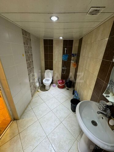 Продаётся 3-комн. дом/дача 75 м², пос. Баилова, photo 5 from 9