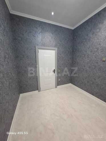 Продаётся 4-комн. дом/дача 135 м², пос. Бузовна, photo 28 from 29
