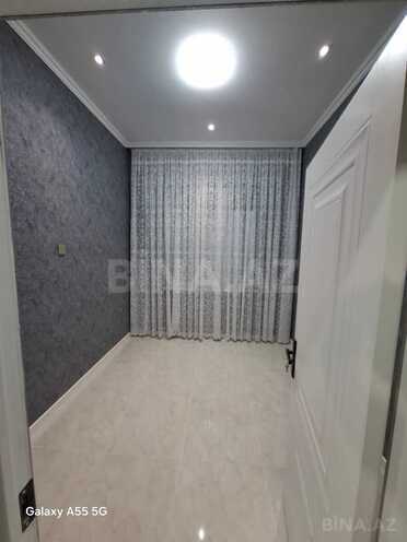Продаётся 4-комн. дом/дача 135 м², пос. Бузовна, photo 15 from 29