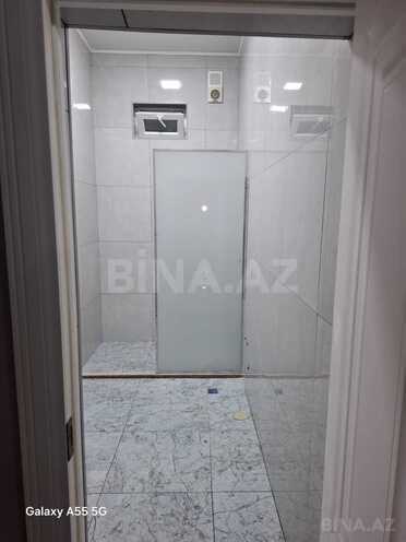 Продаётся 4-комн. дом/дача 135 м², пос. Бузовна, photo 27 from 29