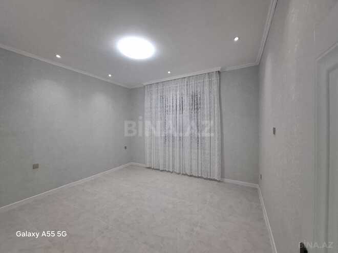 Продаётся 4-комн. дом/дача 135 м², пос. Бузовна, photo 14 from 29