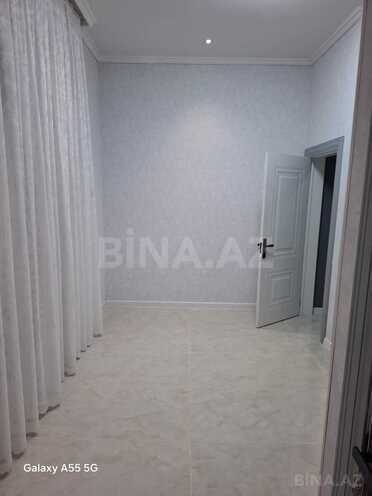 Продаётся 4-комн. дом/дача 135 м², пос. Бузовна, photo 25 from 29