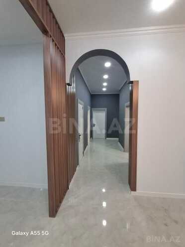 Продаётся 4-комн. дом/дача 135 м², пос. Бузовна, photo 23 from 29