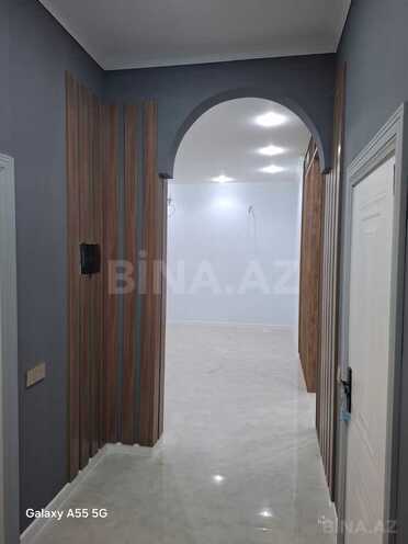 Продаётся 4-комн. дом/дача 135 м², пос. Бузовна, photo 13 from 29