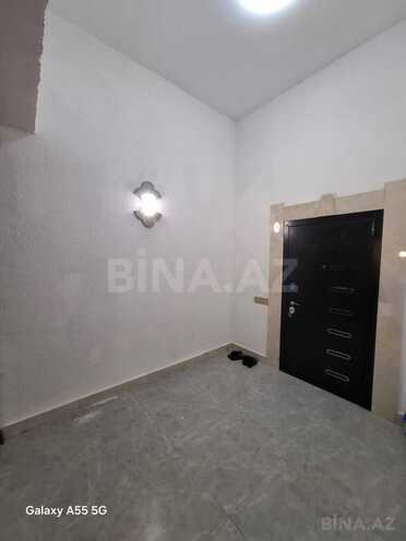 Продаётся 4-комн. дом/дача 135 м², пос. Бузовна, photo 19 from 29