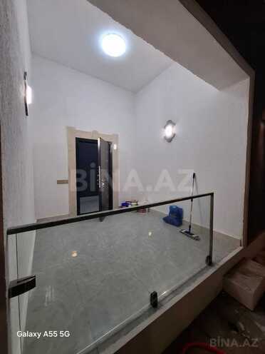 Продаётся 4-комн. дом/дача 135 м², пос. Бузовна, photo 24 from 29