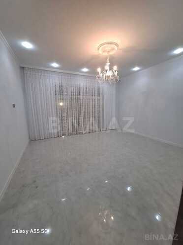 Продаётся 4-комн. дом/дача 135 м², пос. Бузовна, photo 20 from 29