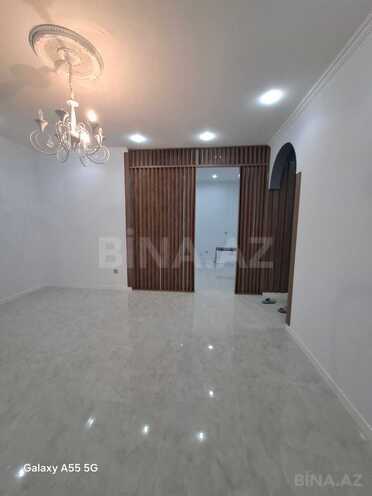 Продаётся 4-комн. дом/дача 135 м², пос. Бузовна, photo 22 from 29