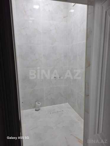 Продаётся 4-комн. дом/дача 135 м², пос. Бузовна, photo 26 from 29