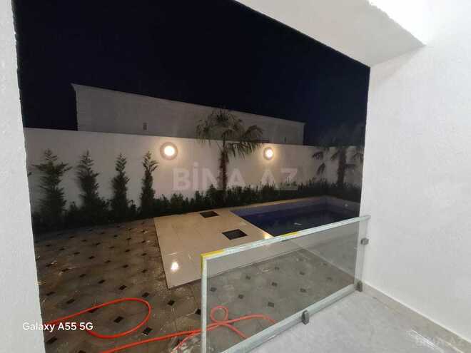 Продаётся 4-комн. дом/дача 135 м², пос. Бузовна, photo 8 from 29