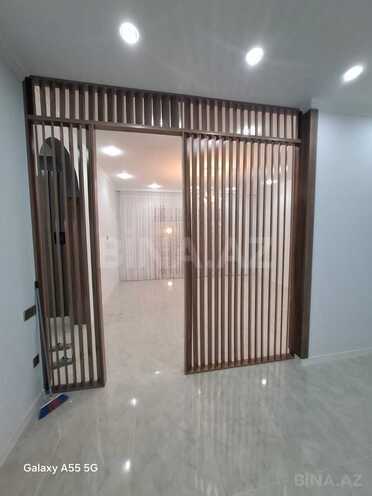 Продаётся 4-комн. дом/дача 135 м², пос. Бузовна, photo 18 from 29