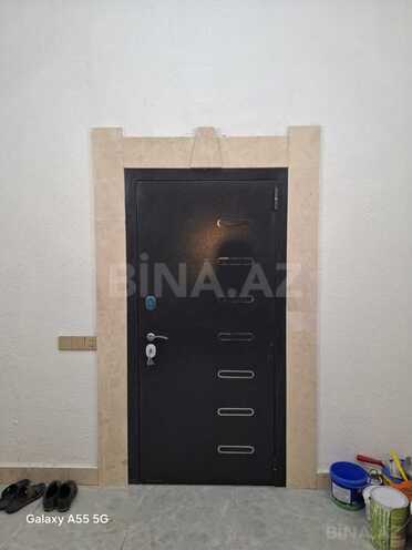 Продаётся 4-комн. дом/дача 135 м², пос. Бузовна, photo 10 from 29