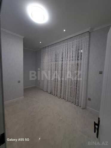 Продаётся 4-комн. дом/дача 135 м², пос. Бузовна, photo 17 from 29