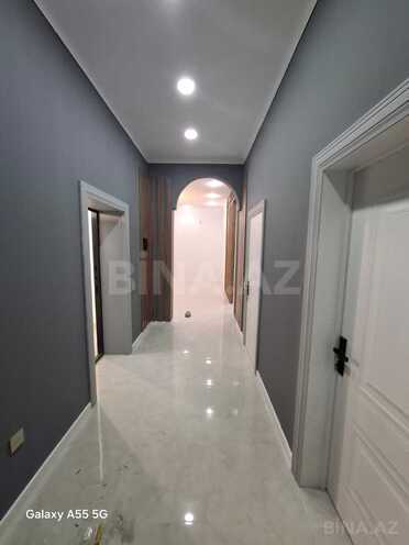 Продаётся 4-комн. дом/дача 135 м², пос. Бузовна, photo 21 from 29