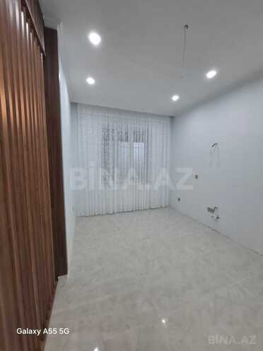 Продаётся 4-комн. дом/дача 135 м², пос. Бузовна, photo 12 from 29
