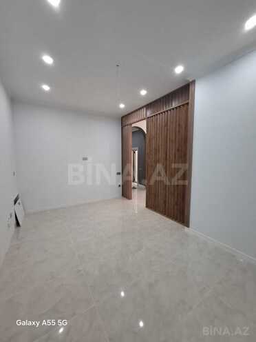 Продаётся 4-комн. дом/дача 135 м², пос. Бузовна, photo 16 from 29