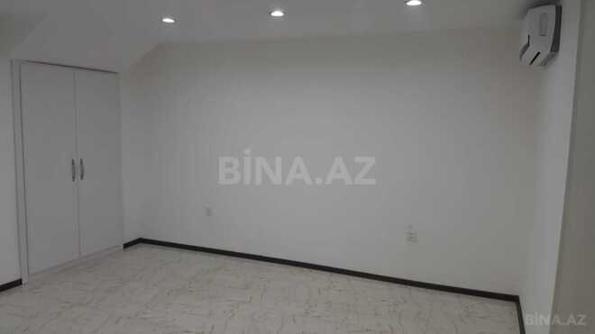 İcarəyə verilir  obyekt 45 m², 28 May m., photo 4 from 6