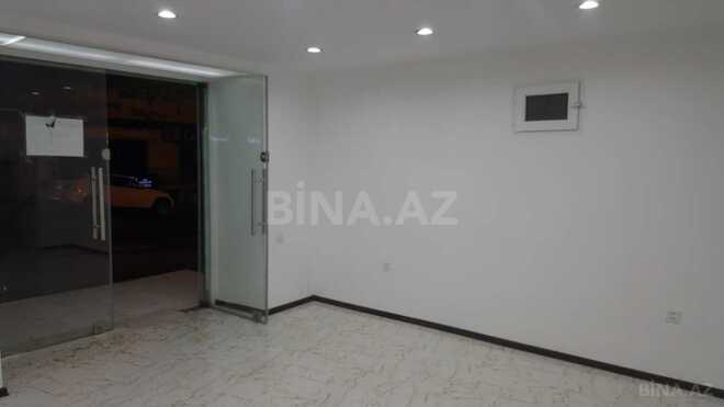 İcarəyə verilir  obyekt 45 m², 28 May m., photo 3 from 6