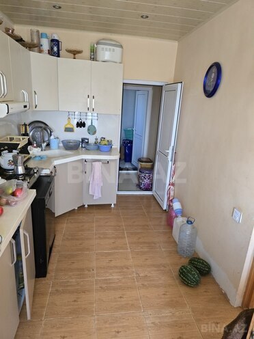 Продаётся 6-комн. дом/дача 220 м², пос. Зире, photo 10 from 25