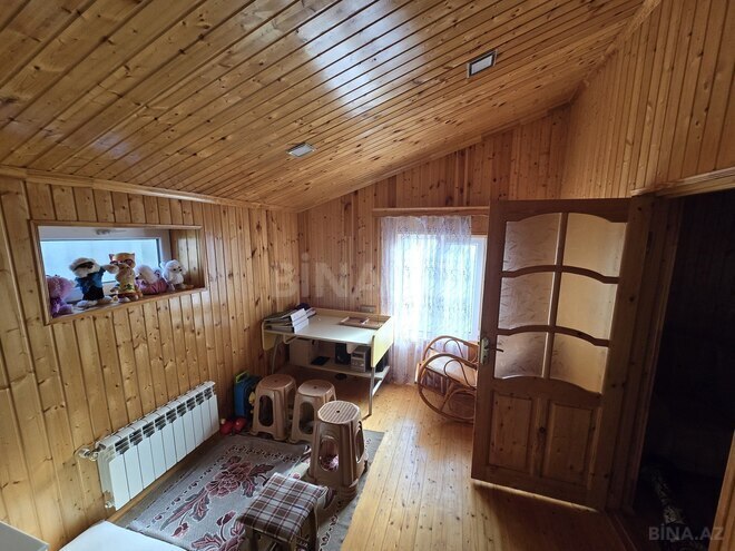 Продаётся 6-комн. дом/дача 220 м², пос. Зире, photo 15 from 25
