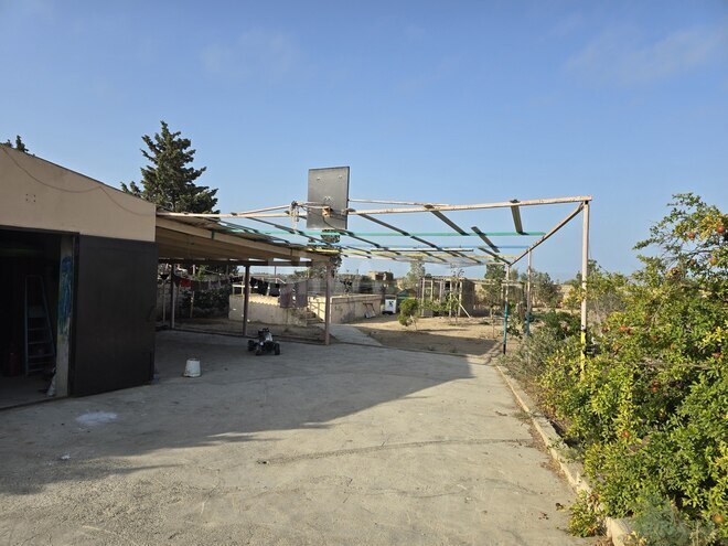 Продаётся 6-комн. дом/дача 220 м², пос. Зире, photo 4 from 25