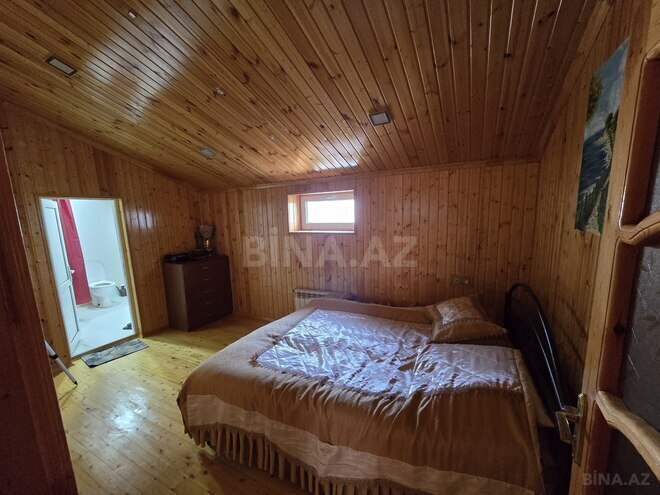 Продаётся 6-комн. дом/дача 220 м², пос. Зире, photo 13 from 25